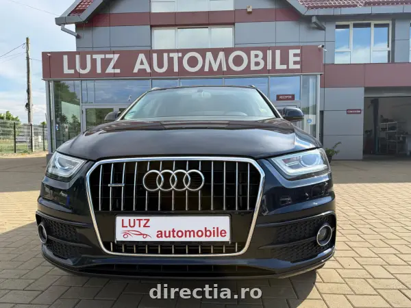 Poza anunț 6
