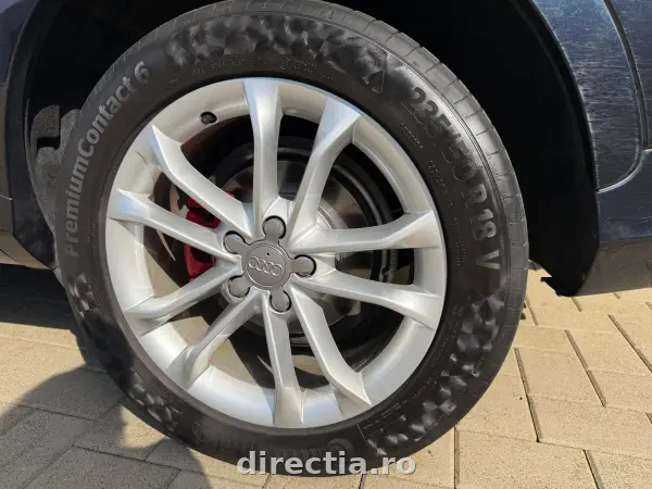 Poza anunț 11