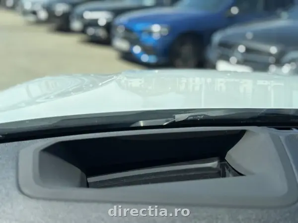 Poza anunț 18