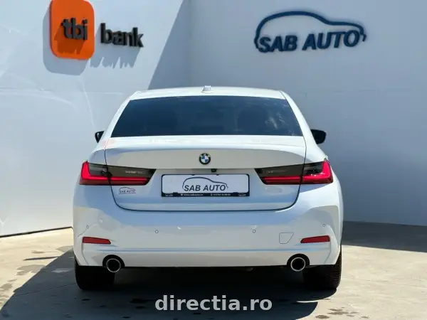 Poza anunț 21