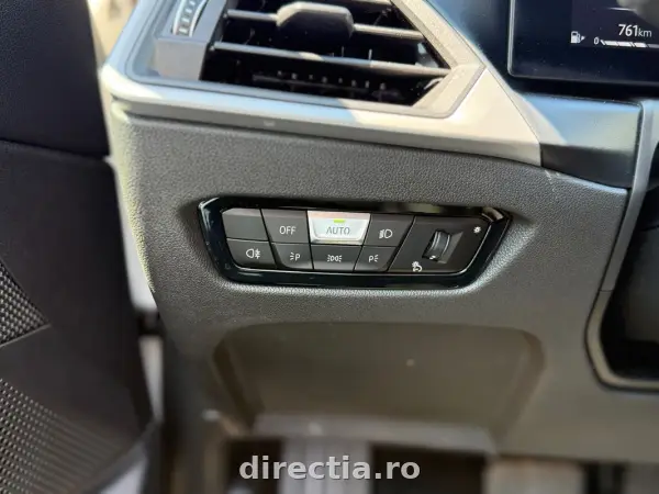 Poza anunț 17