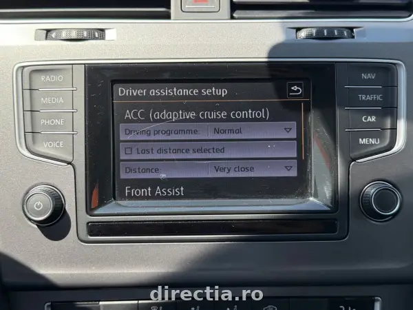 Poza anunț 15