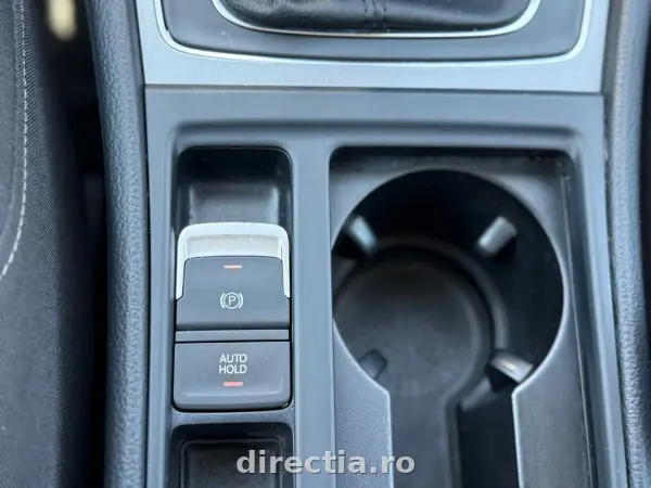Poza anunț 23