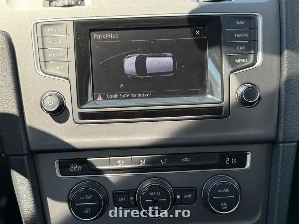 Poza anunț 11