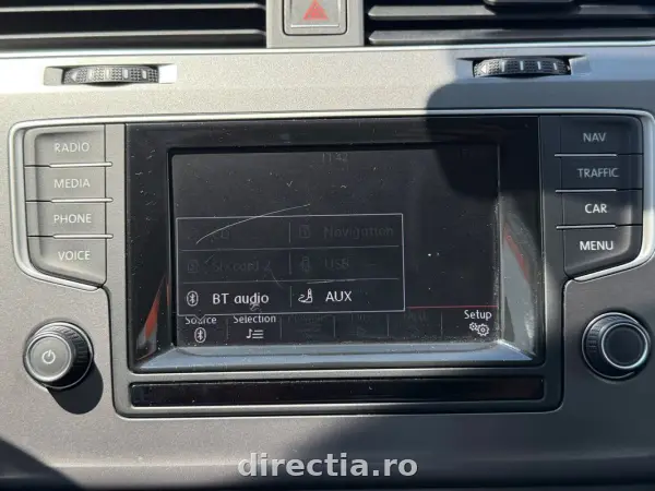 Poza anunț 12