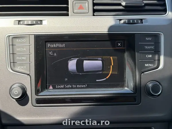 Poza anunț 13