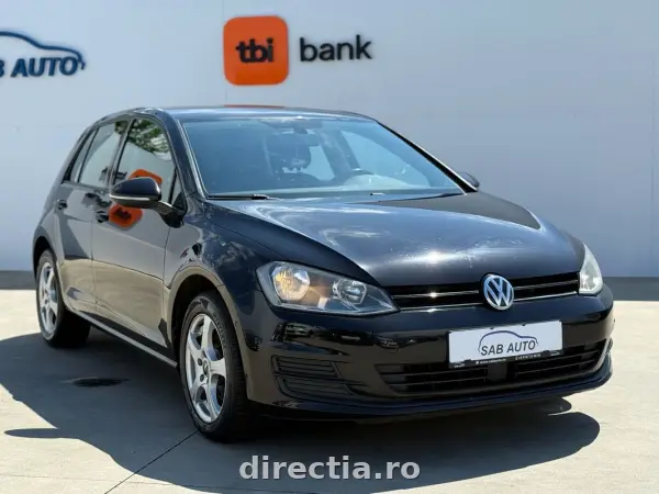 Poza anunț 2