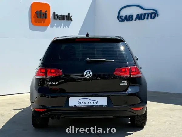 Poza anunț 20