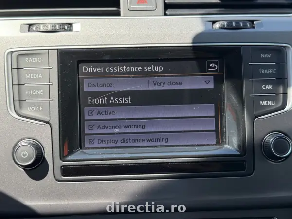Poza anunț 14