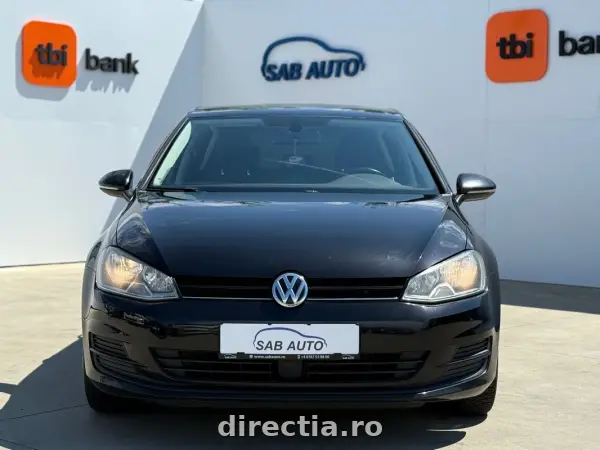 Poza anunț 1