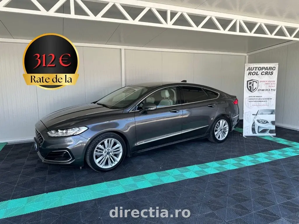 Poza principală