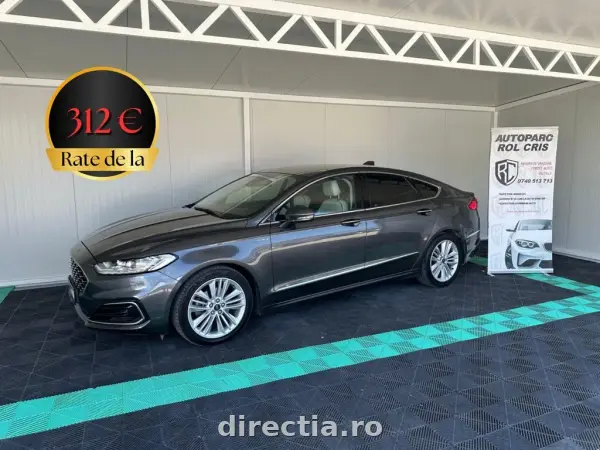 Poza anunț 1