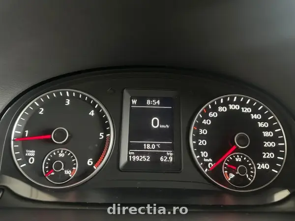 Poza anunț 9