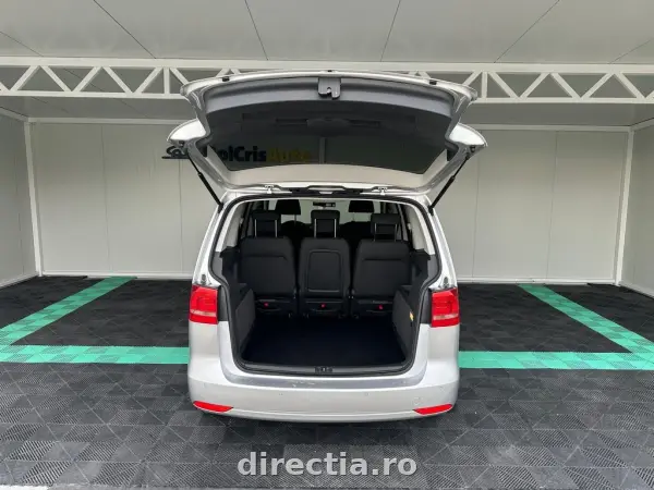 Poza anunț 8