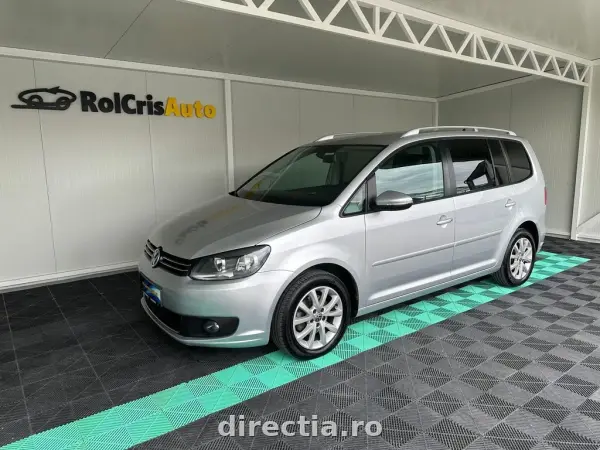 Poza anunț 4