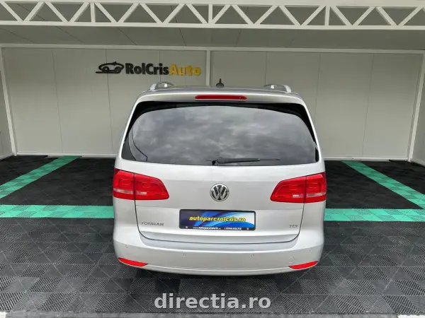 Poza anunț 6