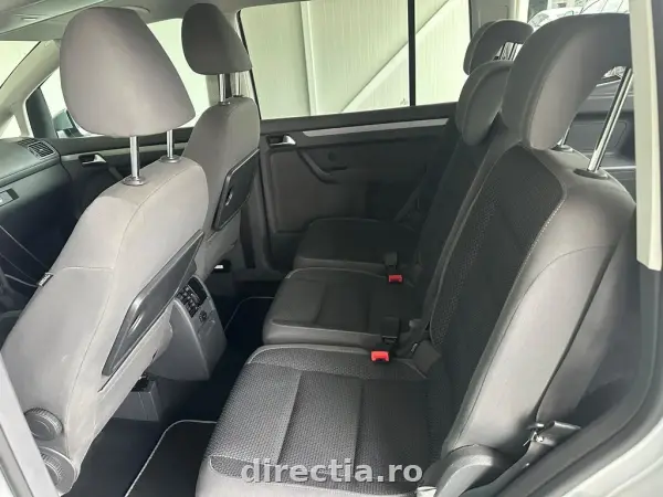 Poza anunț 12