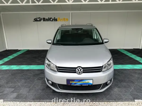 Poza anunț 3