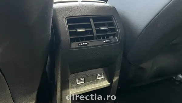Poza anunț 29