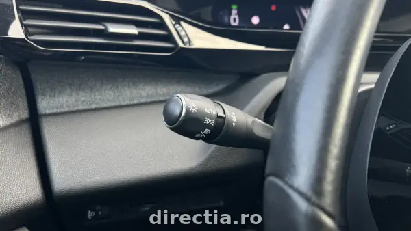 Poza anunț 26