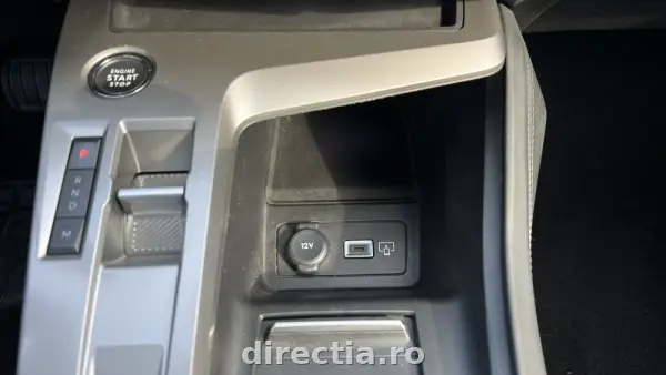 Poza anunț 19