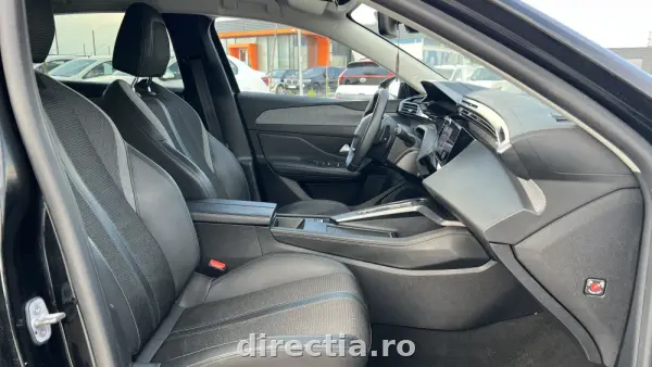 Poza anunț 13