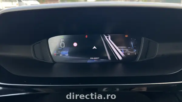 Poza anunț 17