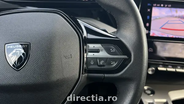Poza anunț 27