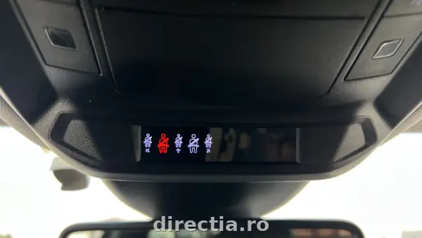 Poza anunț 22
