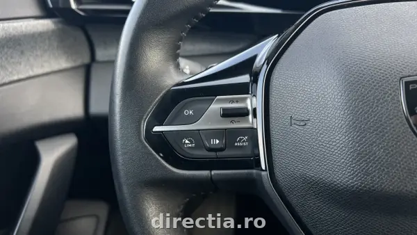 Poza anunț 28