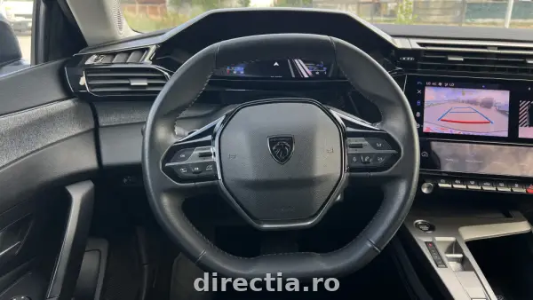 Poza anunț 24