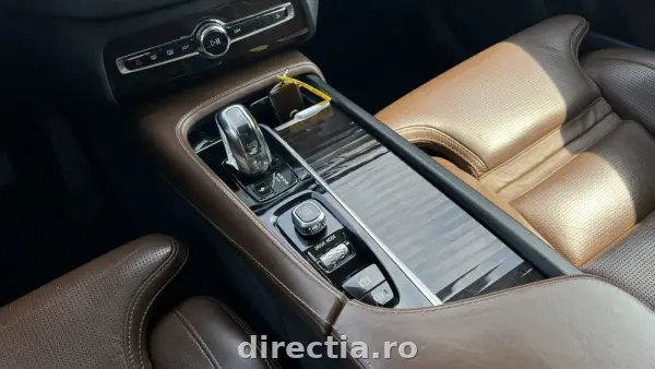 Poza anunț 30