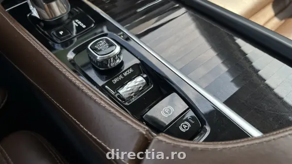 Poza anunț 22