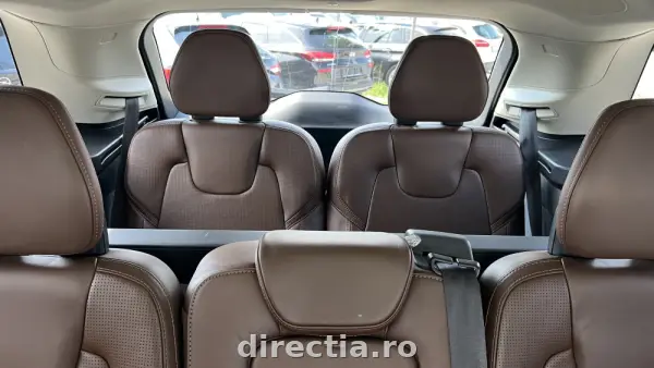 Poza anunț 11