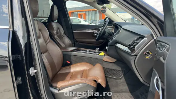 Poza anunț 14