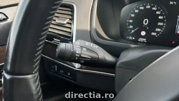 Poza anunț 26