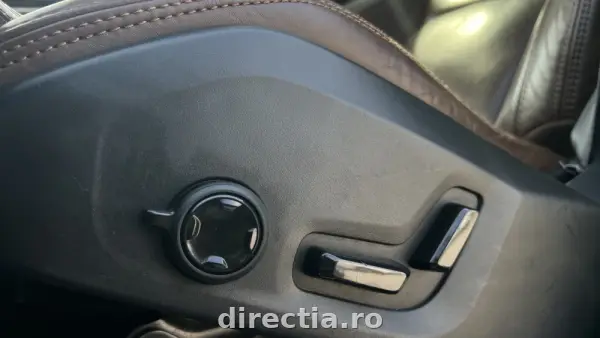 Poza anunț 17