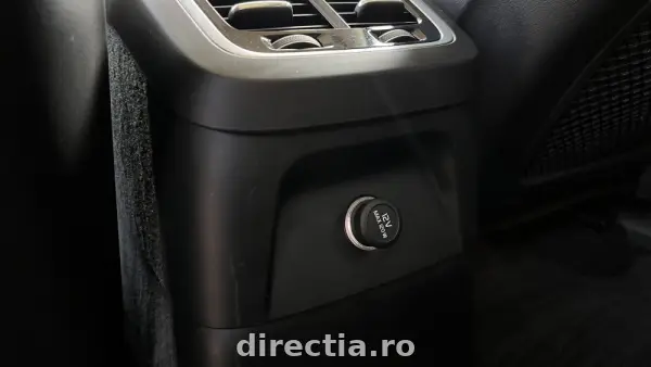 Poza anunț 25