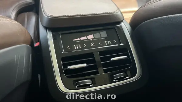 Poza anunț 23
