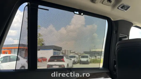Poza anunț 32
