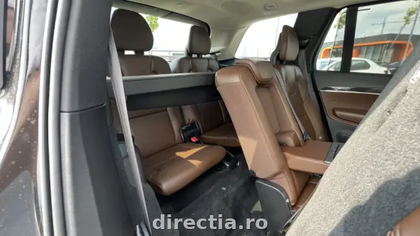 Poza anunț 12
