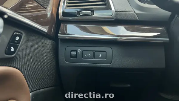 Poza anunț 29