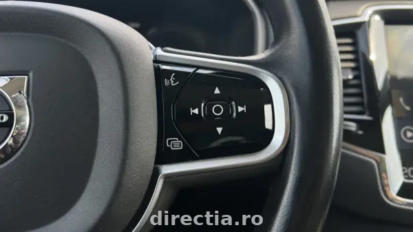 Poza anunț 35