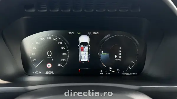 Poza anunț 24