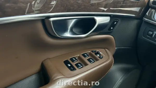 Poza anunț 34