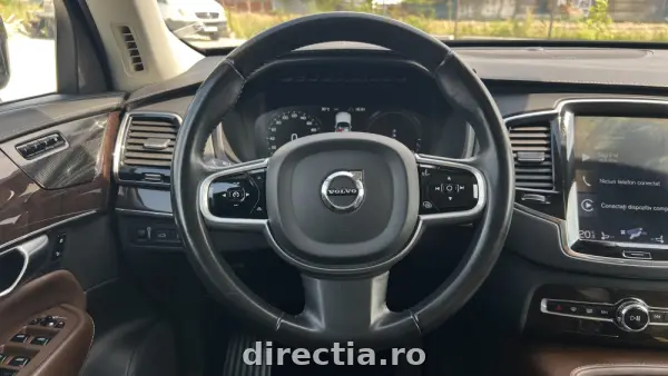 Poza anunț 28