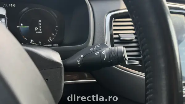 Poza anunț 21