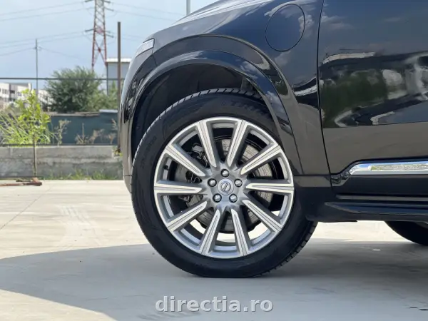 Poza anunț 5