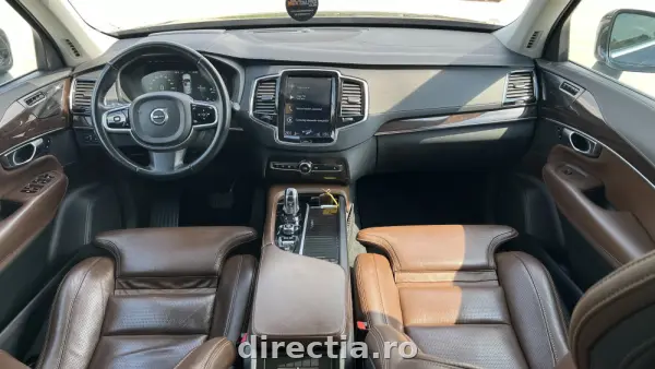Poza anunț 15
