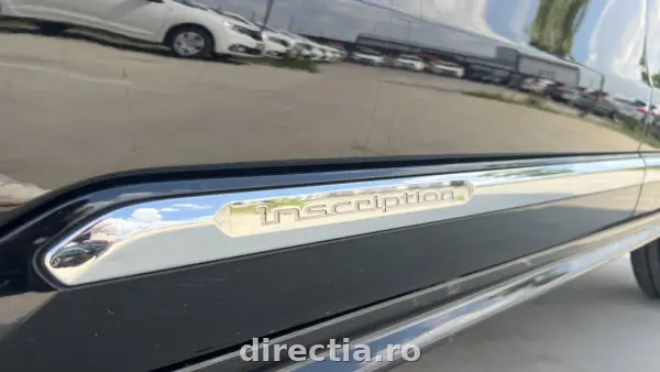 Poza anunț 18